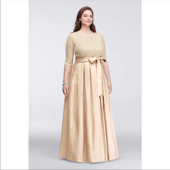 Party Dresses Jessica London